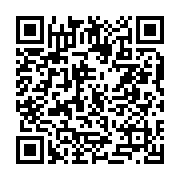 군정소식 페이지 바로가기 주소(https://business.jangseong.go.kr/q/ezMxMDR8MTE5Njh8c2hvd3xwYWdlPTQwOX0=&e=M&s=3), QRCODE