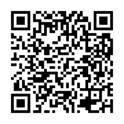 군정소식 페이지 바로가기 주소(https://business.jangseong.go.kr/q/ezMxMDR8MTE5Njh8c2hvd3xwYWdlPTQxMX0=&e=M&s=3), QRCODE