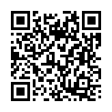 군정소식 페이지 바로가기 주소(https://business.jangseong.go.kr/q/ezMxMDR8MTE5Njl8c2hvd3x9&e=M&s=3), QRCODE