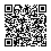 군정소식 페이지 바로가기 주소(https://business.jangseong.go.kr/q/ezMxMDR8MTE5Njl8c2hvd3xwYWdlPTM5N30=&e=M&s=3), QRCODE