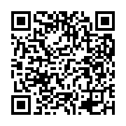 군정소식 페이지 바로가기 주소(https://business.jangseong.go.kr/q/ezMxMDR8MTE5Njl8c2hvd3xwYWdlPTQwOH0=&e=M&s=3), QRCODE