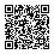 군정소식 페이지 바로가기 주소(https://business.jangseong.go.kr/q/ezMxMDR8MTE5Njl8c2hvd3xwYWdlPTQwOX0=&e=M&s=3), QRCODE