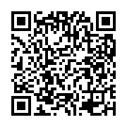 군정소식 페이지 바로가기 주소(https://business.jangseong.go.kr/q/ezMxMDR8MTE5Njl8c2hvd3xwYWdlPTQxMH0=&e=M&s=3), QRCODE