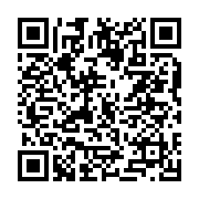 군정소식 페이지 바로가기 주소(https://business.jangseong.go.kr/q/ezMxMDR8MTE5Njl8c2hvd3xwYWdlPTQxMX0=&e=M&s=3), QRCODE