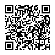 군정소식 페이지 바로가기 주소(https://business.jangseong.go.kr/q/ezMxMDR8MTE5NnxzaG93fHBhZ2U9NzI0fQ==&e=M&s=3), QRCODE