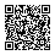 군정소식 페이지 바로가기 주소(https://business.jangseong.go.kr/q/ezMxMDR8MTE5NnxzaG93fHBhZ2U9NzI1fQ==&e=M&s=3), QRCODE
