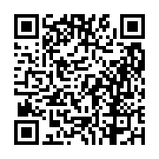 군정소식 페이지 바로가기 주소(https://business.jangseong.go.kr/q/ezMxMDR8MTE5NnxzaG93fHBhZ2U9NzM0fQ==&e=M&s=3), QRCODE