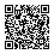 군정소식 페이지 바로가기 주소(https://business.jangseong.go.kr/q/ezMxMDR8MTE5NnxzaG93fHBhZ2U9NzM1fQ==&e=M&s=3), QRCODE