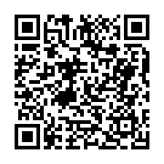 군정소식 페이지 바로가기 주소(https://business.jangseong.go.kr/q/ezMxMDR8MTE5NnxzaG93fHBhZ2U9NzM2fQ==&e=M&s=3), QRCODE