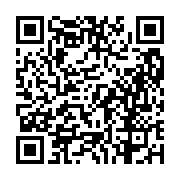 군정소식 페이지 바로가기 주소(https://business.jangseong.go.kr/q/ezMxMDR8MTE5NnxzaG93fHBhZ2U9NzM3fQ==&e=M&s=3), QRCODE