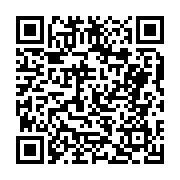 군정소식 페이지 바로가기 주소(https://business.jangseong.go.kr/q/ezMxMDR8MTE5NnxzaG93fHBhZ2U9NzM4fQ==&e=M&s=3), QRCODE