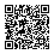 군정소식 페이지 바로가기 주소(https://business.jangseong.go.kr/q/ezMxMDR8MTE5NzB8c2hvd3xwYWdlPTM5N30=&e=M&s=3), QRCODE