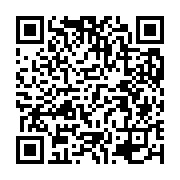 군정소식 페이지 바로가기 주소(https://business.jangseong.go.kr/q/ezMxMDR8MTE5NzB8c2hvd3xwYWdlPTQwOH0=&e=M&s=3), QRCODE