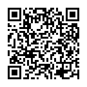 군정소식 페이지 바로가기 주소(https://business.jangseong.go.kr/q/ezMxMDR8MTE5NzB8c2hvd3xwYWdlPTQwOX0=&e=M&s=3), QRCODE