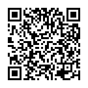 군정소식 페이지 바로가기 주소(https://business.jangseong.go.kr/q/ezMxMDR8MTE5NzB8c2hvd3xwYWdlPTQxMH0=&e=M&s=3), QRCODE