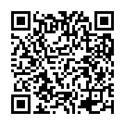 군정소식 페이지 바로가기 주소(https://business.jangseong.go.kr/q/ezMxMDR8MTE5NzB8c2hvd3xwYWdlPTQxMX0=&e=M&s=3), QRCODE