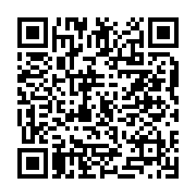 군정소식 페이지 바로가기 주소(https://business.jangseong.go.kr/q/ezMxMDR8MTE5NzN8c2hvd3xwYWdlPTM5N30=&e=M&s=3), QRCODE