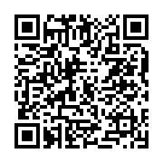 군정소식 페이지 바로가기 주소(https://business.jangseong.go.kr/q/ezMxMDR8MTE5NzN8c2hvd3xwYWdlPTQwN30=&e=M&s=3), QRCODE