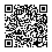 군정소식 페이지 바로가기 주소(https://business.jangseong.go.kr/q/ezMxMDR8MTE5NzN8c2hvd3xwYWdlPTQwOH0=&e=M&s=3), QRCODE