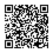 군정소식 페이지 바로가기 주소(https://business.jangseong.go.kr/q/ezMxMDR8MTE5NzN8c2hvd3xwYWdlPTQwOX0=&e=M&s=3), QRCODE