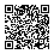 군정소식 페이지 바로가기 주소(https://business.jangseong.go.kr/q/ezMxMDR8MTE5NzN8c2hvd3xwYWdlPTQxMH0=&e=M&s=3), QRCODE