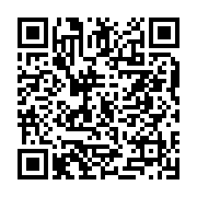 군정소식 페이지 바로가기 주소(https://business.jangseong.go.kr/q/ezMxMDR8MTE5NzR8c2hvd3xwYWdlPTM5N30=&e=M&s=3), QRCODE