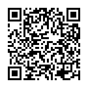 군정소식 페이지 바로가기 주소(https://business.jangseong.go.kr/q/ezMxMDR8MTE5NzR8c2hvd3xwYWdlPTQwN30=&e=M&s=3), QRCODE