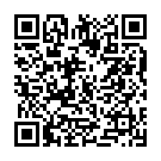 군정소식 페이지 바로가기 주소(https://business.jangseong.go.kr/q/ezMxMDR8MTE5NzR8c2hvd3xwYWdlPTQwOX0=&e=M&s=3), QRCODE