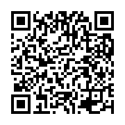 군정소식 페이지 바로가기 주소(https://business.jangseong.go.kr/q/ezMxMDR8MTE5NzR8c2hvd3xwYWdlPTQxMH0=&e=M&s=3), QRCODE