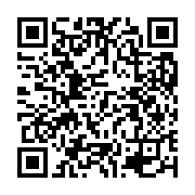 군정소식 페이지 바로가기 주소(https://business.jangseong.go.kr/q/ezMxMDR8MTE5NzV8c2hvd3xwYWdlPTM5N30=&e=M&s=3), QRCODE