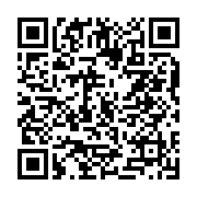 군정소식 페이지 바로가기 주소(https://business.jangseong.go.kr/q/ezMxMDR8MTE5NzV8c2hvd3xwYWdlPTQwOX0=&e=M&s=3), QRCODE