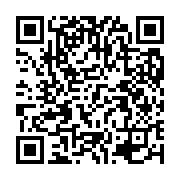 군정소식 페이지 바로가기 주소(https://business.jangseong.go.kr/q/ezMxMDR8MTE5NzV8c2hvd3xwYWdlPTQxMH0=&e=M&s=3), QRCODE