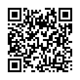 군정소식 페이지 바로가기 주소(https://business.jangseong.go.kr/q/ezMxMDR8MTE5NzZ8c2hvd3x9&e=M&s=3), QRCODE