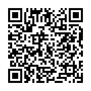 군정소식 페이지 바로가기 주소(https://business.jangseong.go.kr/q/ezMxMDR8MTE5NzZ8c2hvd3xwYWdlPTM5N30=&e=M&s=3), QRCODE