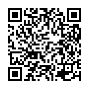 군정소식 페이지 바로가기 주소(https://business.jangseong.go.kr/q/ezMxMDR8MTE5NzZ8c2hvd3xwYWdlPTQwN30=&e=M&s=3), QRCODE