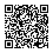 군정소식 페이지 바로가기 주소(https://business.jangseong.go.kr/q/ezMxMDR8MTE5NzZ8c2hvd3xwYWdlPTQwOH0=&e=M&s=3), QRCODE