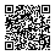 군정소식 페이지 바로가기 주소(https://business.jangseong.go.kr/q/ezMxMDR8MTE5NzZ8c2hvd3xwYWdlPTQxMH0=&e=M&s=3), QRCODE