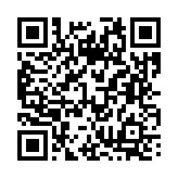 군정소식 페이지 바로가기 주소(https://business.jangseong.go.kr/q/ezMxMDR8MTE5Nzd8c2hvd3x9&e=M&s=3), QRCODE