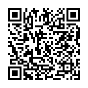 군정소식 페이지 바로가기 주소(https://business.jangseong.go.kr/q/ezMxMDR8MTE5Nzd8c2hvd3xwYWdlPTM5N30=&e=M&s=3), QRCODE