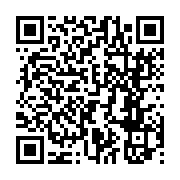 군정소식 페이지 바로가기 주소(https://business.jangseong.go.kr/q/ezMxMDR8MTE5Nzd8c2hvd3xwYWdlPTQwN30=&e=M&s=3), QRCODE