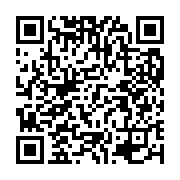 군정소식 페이지 바로가기 주소(https://business.jangseong.go.kr/q/ezMxMDR8MTE5Nzd8c2hvd3xwYWdlPTQxMH0=&e=M&s=3), QRCODE