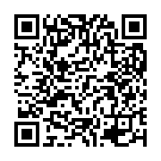 군정소식 페이지 바로가기 주소(https://business.jangseong.go.kr/q/ezMxMDR8MTE5Nzd8c2hvd3xwYWdlPTQxMX0=&e=M&s=3), QRCODE