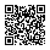 군정소식 페이지 바로가기 주소(https://business.jangseong.go.kr/q/ezMxMDR8MTE5Nzh8c2hvd3x9&e=M&s=3), QRCODE
