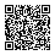 군정소식 페이지 바로가기 주소(https://business.jangseong.go.kr/q/ezMxMDR8MTE5Nzh8c2hvd3xwYWdlPTM5N30=&e=M&s=3), QRCODE