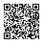 군정소식 페이지 바로가기 주소(https://business.jangseong.go.kr/q/ezMxMDR8MTE5Nzh8c2hvd3xwYWdlPTQwN30=&e=M&s=3), QRCODE