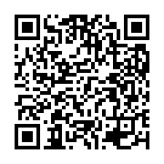 군정소식 페이지 바로가기 주소(https://business.jangseong.go.kr/q/ezMxMDR8MTE5Nzh8c2hvd3xwYWdlPTQwOH0=&e=M&s=3), QRCODE