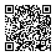 군정소식 페이지 바로가기 주소(https://business.jangseong.go.kr/q/ezMxMDR8MTE5Nzh8c2hvd3xwYWdlPTQwOX0=&e=M&s=3), QRCODE