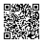 군정소식 페이지 바로가기 주소(https://business.jangseong.go.kr/q/ezMxMDR8MTE5Nzh8c2hvd3xwYWdlPTQxMH0=&e=M&s=3), QRCODE