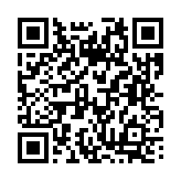 군정소식 페이지 바로가기 주소(https://business.jangseong.go.kr/q/ezMxMDR8MTE5Nzl8c2hvd3x9&e=M&s=3), QRCODE