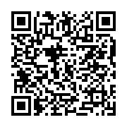 군정소식 페이지 바로가기 주소(https://business.jangseong.go.kr/q/ezMxMDR8MTE5Nzl8c2hvd3xwYWdlPTM5N30=&e=M&s=3), QRCODE